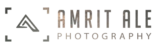 Amrit Ale