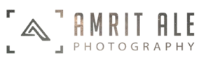 Amrit Ale